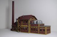 brauerei-030