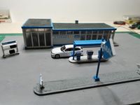 tankstelle-012