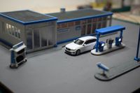 tankstelle-013