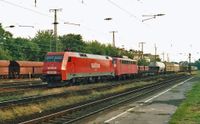 bahn_teil_009