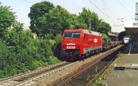 bahn_teilc_009