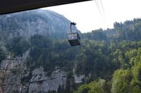 dachstein-003