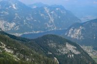 dachstein-004