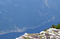 dachstein-011