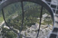 dachstein-012