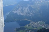 dachstein-013